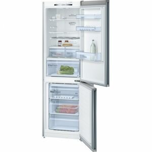 bosch-kgn36vl-35