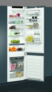 whirlpool-art-9811