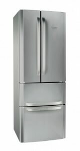hotpoint-e4d-aaa-x-c-original