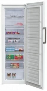 beko-rfne-312-e23w