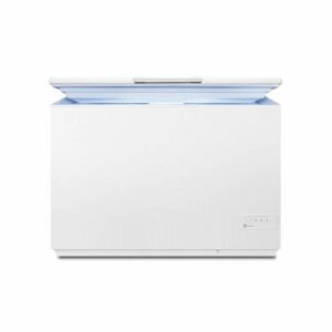 bosch-gsn33aw30