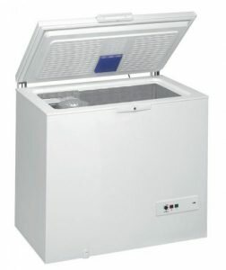 whirlpool-whm-2511