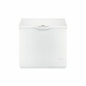 zanussi-zfc-26400wa