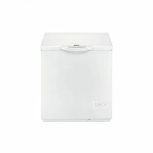 zanussi-zfc21400wa