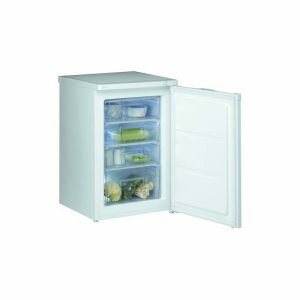 product_1672824
