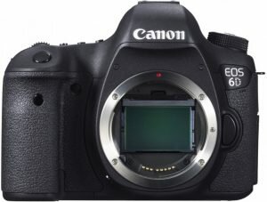 canon-eos-6d