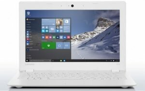 lenovo-ideapad-100s