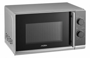 mora-mt-121-s