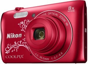 nikon-coolpix-a300