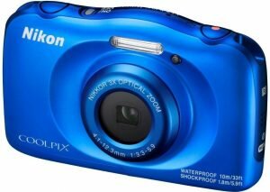 nikon-coolpix-w100