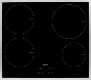 Beko HII 64400 ATX