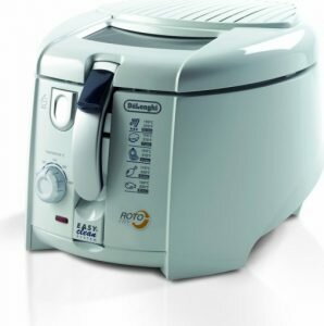 DeLonghi F 28311