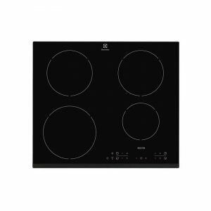 Electrolux EHH 3634 F9K