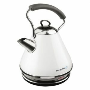 Philco PHWK 2011
