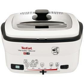 TEFAL FR 495070