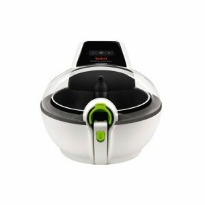 Tefal AH 950030