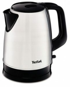 Tefal KI 150 D 30
