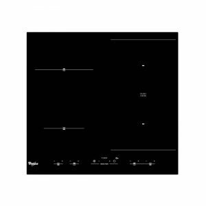 Whirlpool ACM 918BA