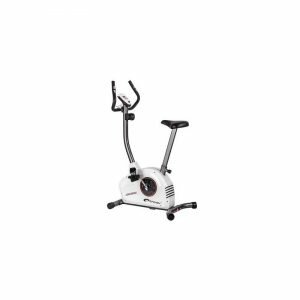 SPOKEY KARTAGENA K836506