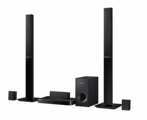 Samsung HT-J4530