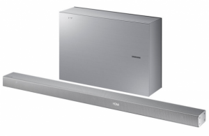 Samsung HW-K651