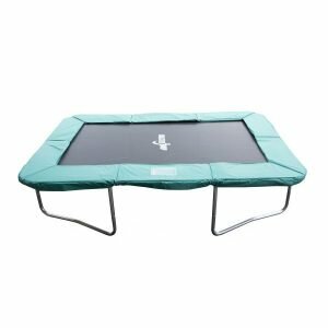 MASTERJUMP 300 x 210 cm