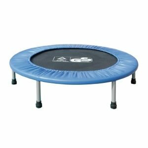 MasterJump 140 cm