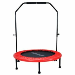 inSPORTline SKIPPY 122 cm