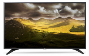 LG-32LH530V-LED-TV-Monitor