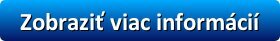 button_zobrazit-viac-informacii